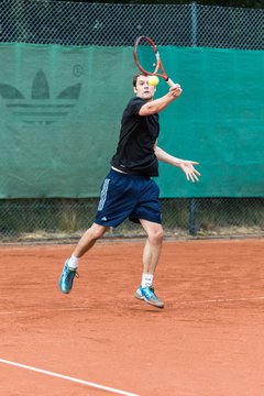 Bild 559 - Horst Schroeder Pokal 2.Tag